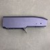Crabil MFG Pro Series 5 Shotgun Receiver 12GA - USED